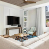 Отель Margaritaville Vacation Club by Wyndham - Atlanta - 5 Nights, Atlanta, USA, фото 6