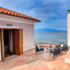 Отель Goddesses Villa 1 in Nies, фото 16