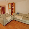 Отель Apartment Lyskamm, фото 4