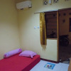 Отель Kost Harian Surabaya, фото 3