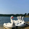 Отель Ustronie Leśne 2, фото 23