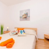 Отель Apartment Sea shell, фото 1
