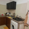 Отель Appart bel bachir, фото 2