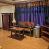 Отель Subic Park Hotel, фото 4