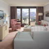 Отель Komfort Maisonette, Dorint Blümlisalp 16237, фото 15