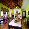 Отель Hoi An Beach Resort, фото 45