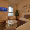 Отель Belvil 1, фото 12