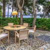 Отель Awesome Home in Sibenik With Wifi and 3 Bedrooms, фото 13