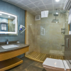 Отель Bisetun Hotel, фото 8