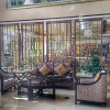 Отель New Continental June House Hotel, фото 9