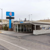 Отель Motel 6 Butte, MT - Historic City Center, фото 1