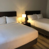 Отель Holiday Inn Express Dayton, an IHG Hotel, фото 31