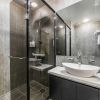 Отель Suwon Homaesil Star Hotel, фото 8