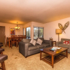 Отель Keystone Gulch #1224 - 3 Br Condo, фото 12