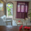 Отель Apartment With 2 Bedrooms in Tibau do Sul, With Pool Access, Enclosed, фото 14