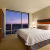 Отель Home2 Suites by Hilton Phoenix Chandler, фото 24