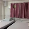 Отель Beverly Guest House, фото 4