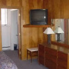 Отель Lighthouse Inn at Pine Point, фото 5