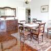 Отель Villa With 5 Bedrooms in São Pedro do Sul, With Wonderful Mountain View, Private Pool, Enclosed Gard, фото 32