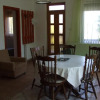 Отель Dorina Apartman, фото 3