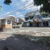 Отель Dequr Hotel Dipati Ukur, фото 1