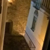 Отель B&B Vicolo dei Sartori, фото 1