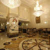 Отель Al Adl Jewel Hotel, фото 22