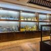 Отель Aroma Tea House, фото 12