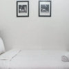 Отель Best Deal And Comfy 2Br Apartment At Puri Mas, фото 4