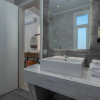 Отель Alia Palace Hotel - Adults Only, фото 10