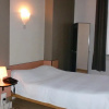 Отель Hôtel Les Acteurs, фото 3