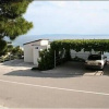 Отель Vedra- Free Parking And Close To The Beach - R1, фото 1