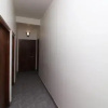 Отель OYO 5151 Home Stay Tia Inn, фото 12