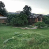 Отель Mon Saeng Jun Homestay, фото 23