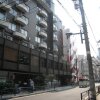 Отель Tokyo Ueno Youth Hostel, фото 1