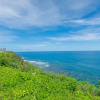 Отель Kauai The Cliffs At Princeville 4209 1 Bedroom Condo, фото 20