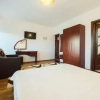 Отель Pensiunea Casa cu Flori, фото 5