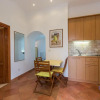 Отель Apartments Benussi, фото 12