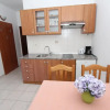 Отель Apartments Mirela, фото 28