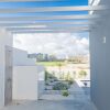 Отель Villa Bp4, Contemporary 3bdr Protaras Villa With Pool, Close to Fig Tree Bay, фото 5