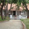 Отель 1 BR Farmhouse in Observatory Road, Kodaikanal, by GuestHouser (C09A) в Кодайканале