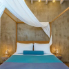 Отель Lithinon Luxury Suites, фото 8
