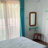 Отель Tuthaliya Hotel, фото 2