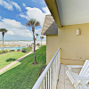 Отель New Listing! Plush W/ Pool & Ocean Views 2 Bedroom Condo, фото 7