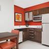 Отель Residence Inn by Marriott Austin The Domain Area, фото 22