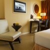 Отель Kapok Hotel в Порт-оф-Спейн