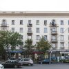 Отель Sweet Home at Rustaveli Avenue, фото 1