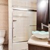 Отель The Dreamers Residence - Convenient 1bd in Center City, фото 7