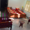 Отель David Homes, фото 11