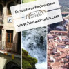Отель Hostal Alcorisa, фото 1